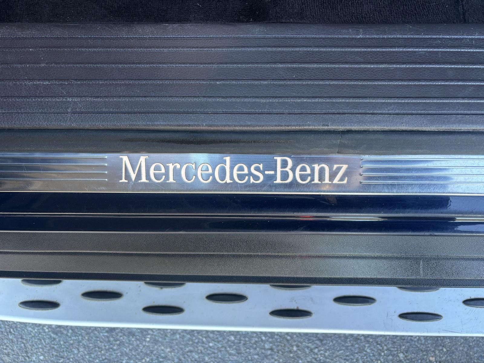 Topsfield Motor Company