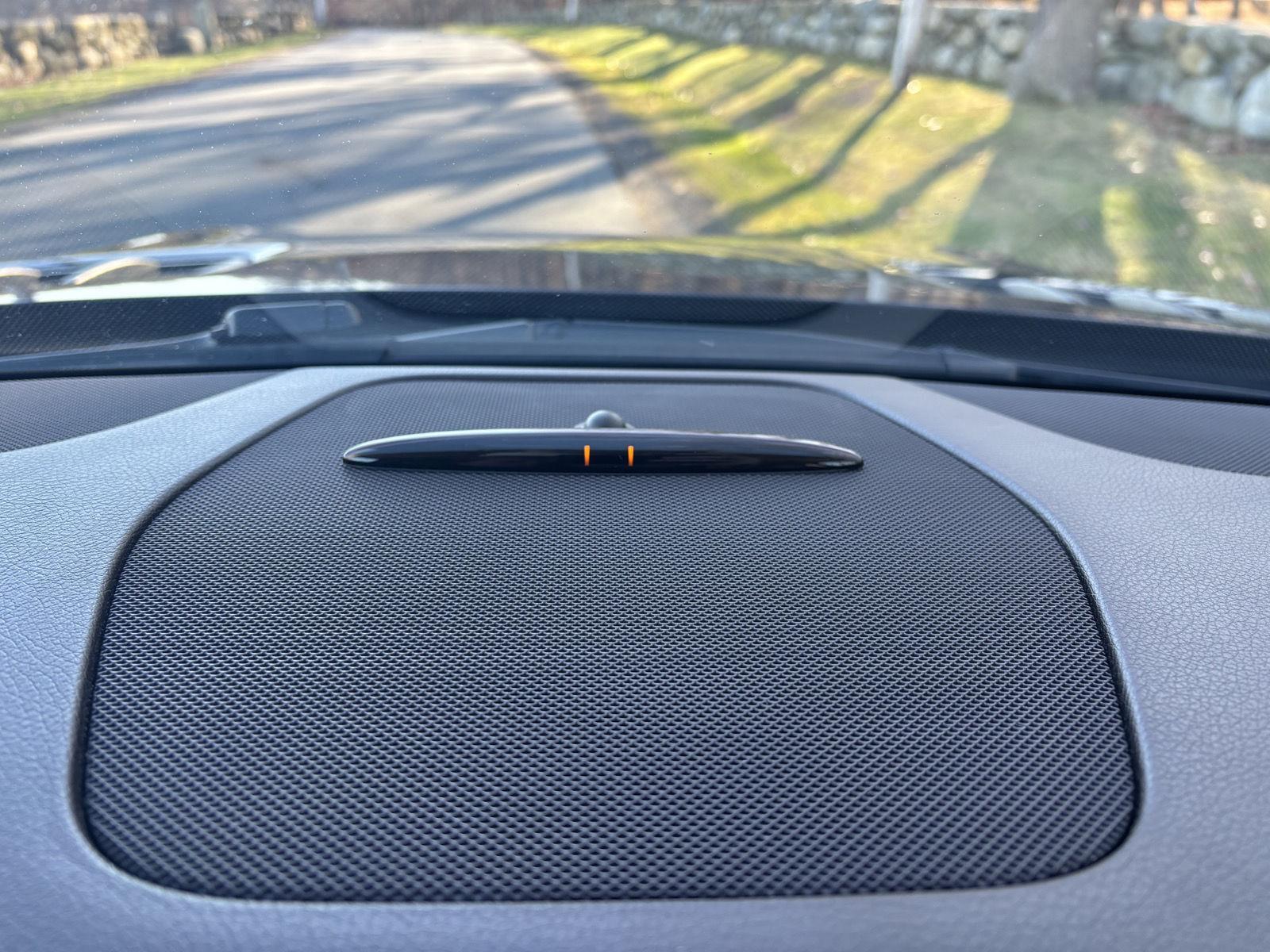 Topsfield Motor Company