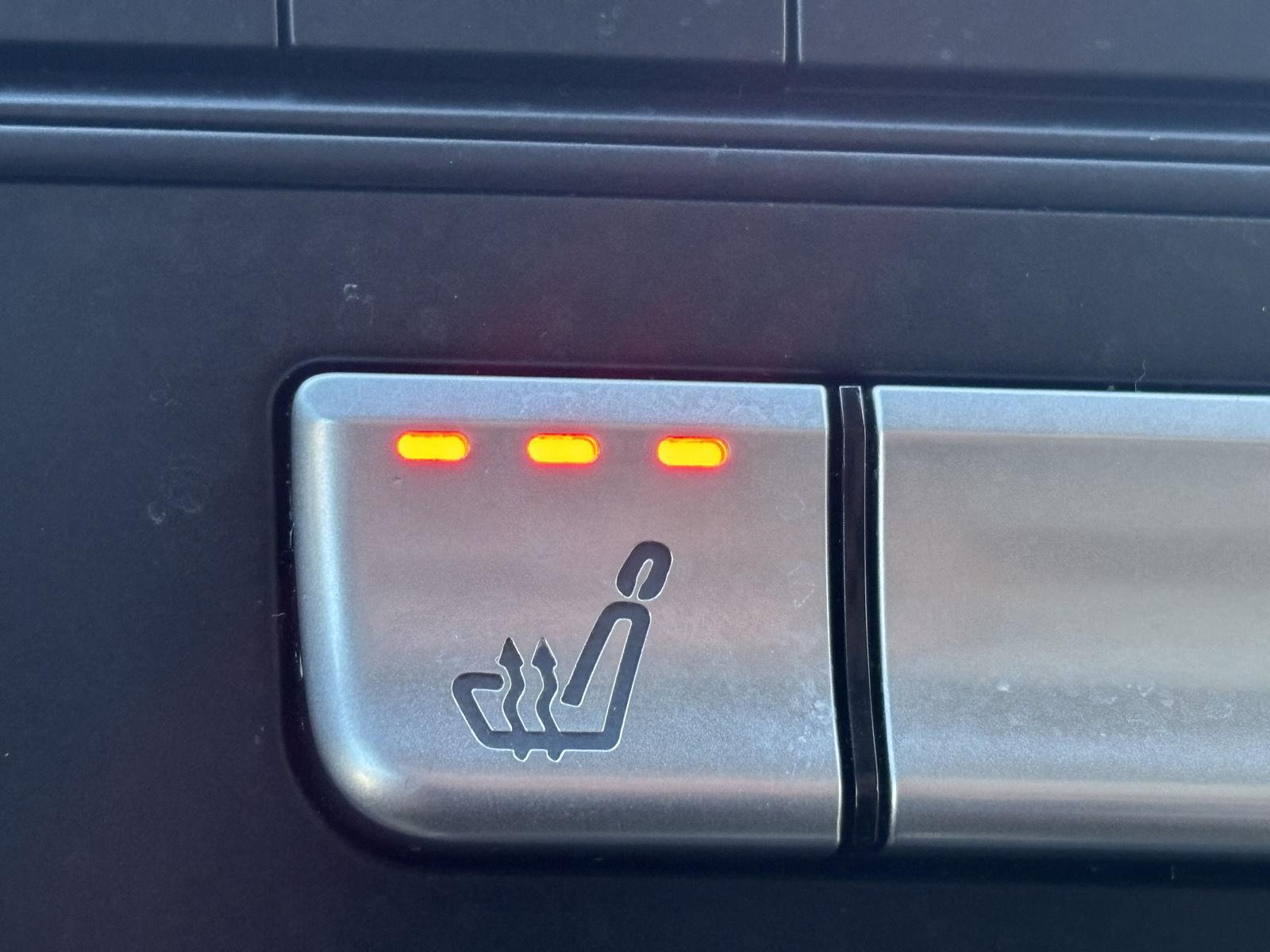 Topsfield Motor Company