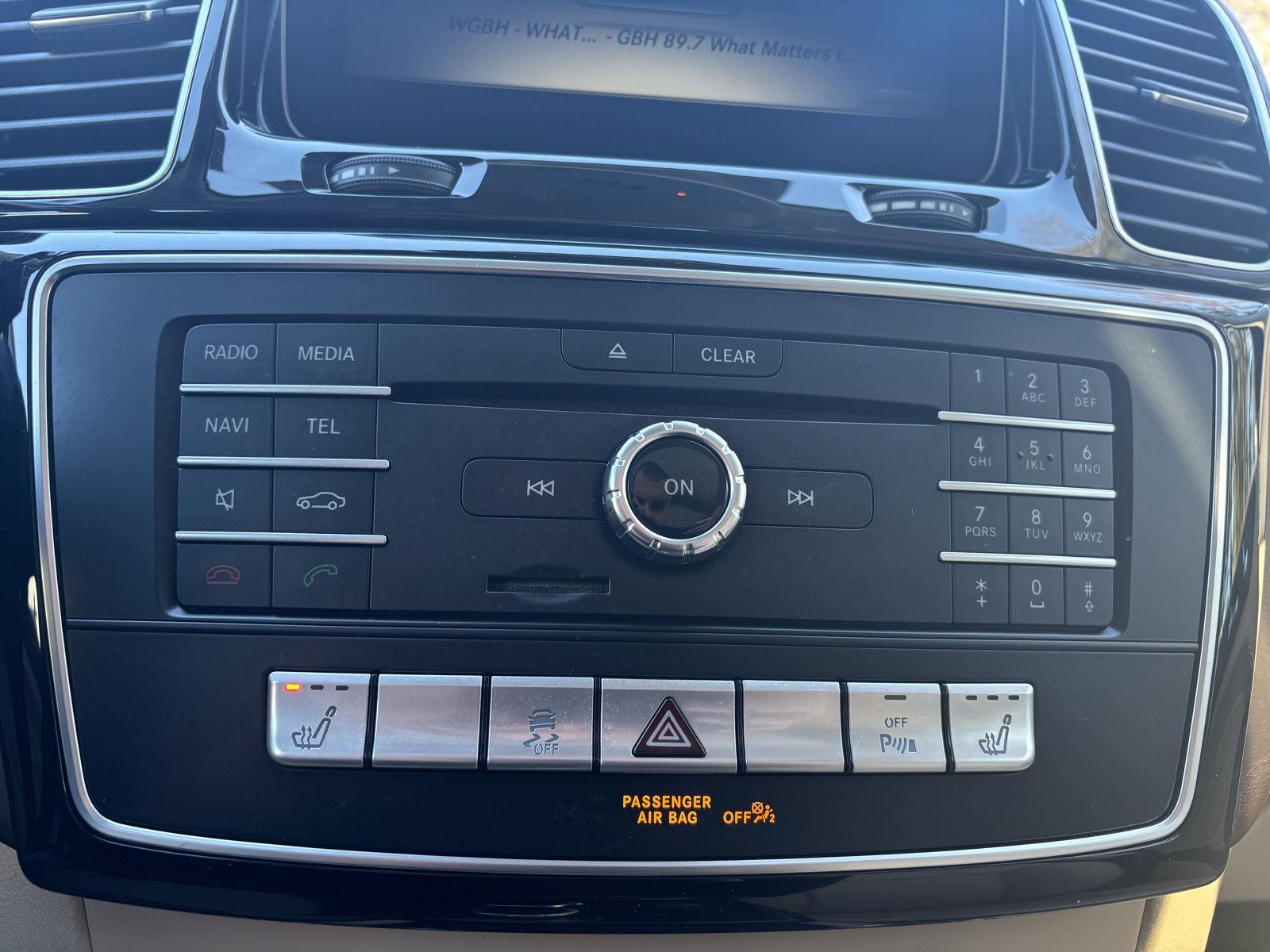 Topsfield Motor Company