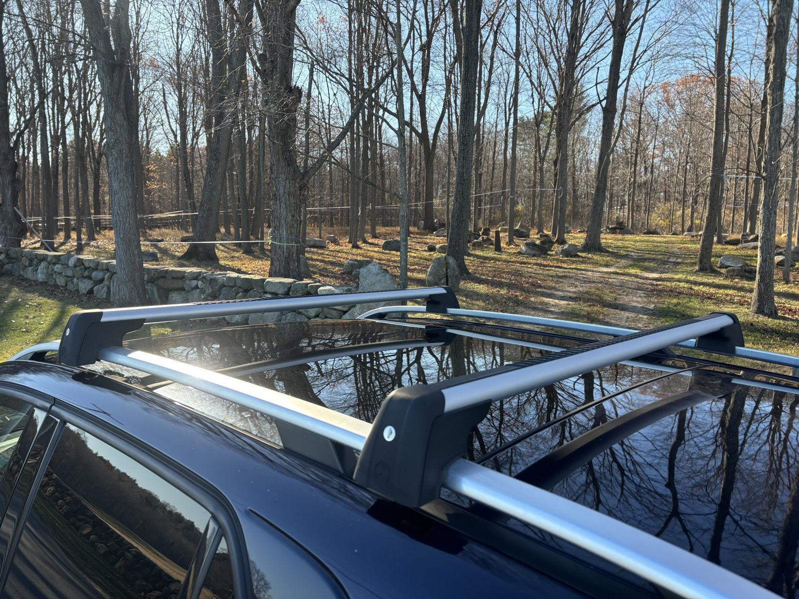 Topsfield Motor Company