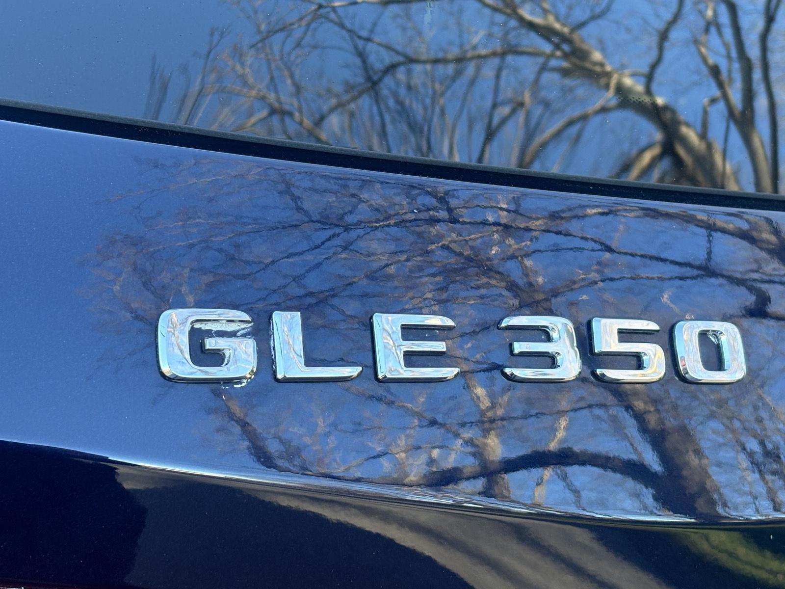 Topsfield Motor Company