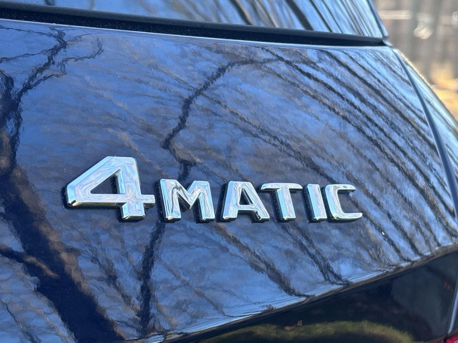 Topsfield Motor Company