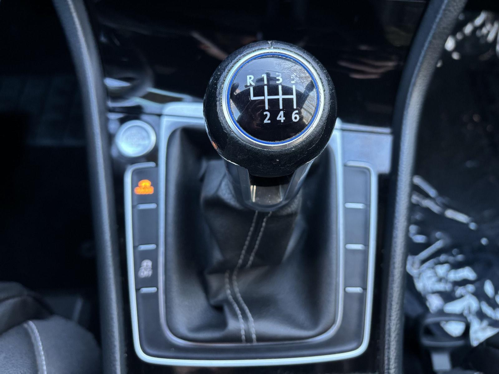 Topsfield Motor Company