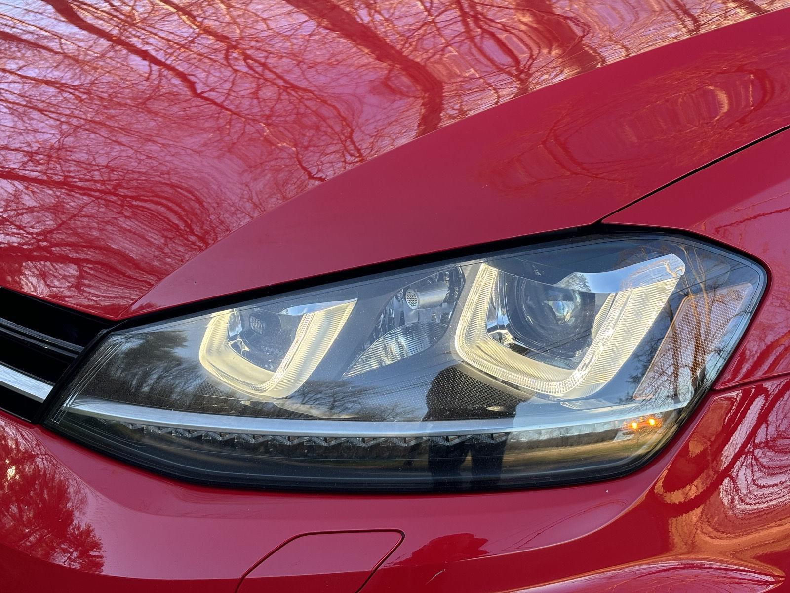 Topsfield Motor Company