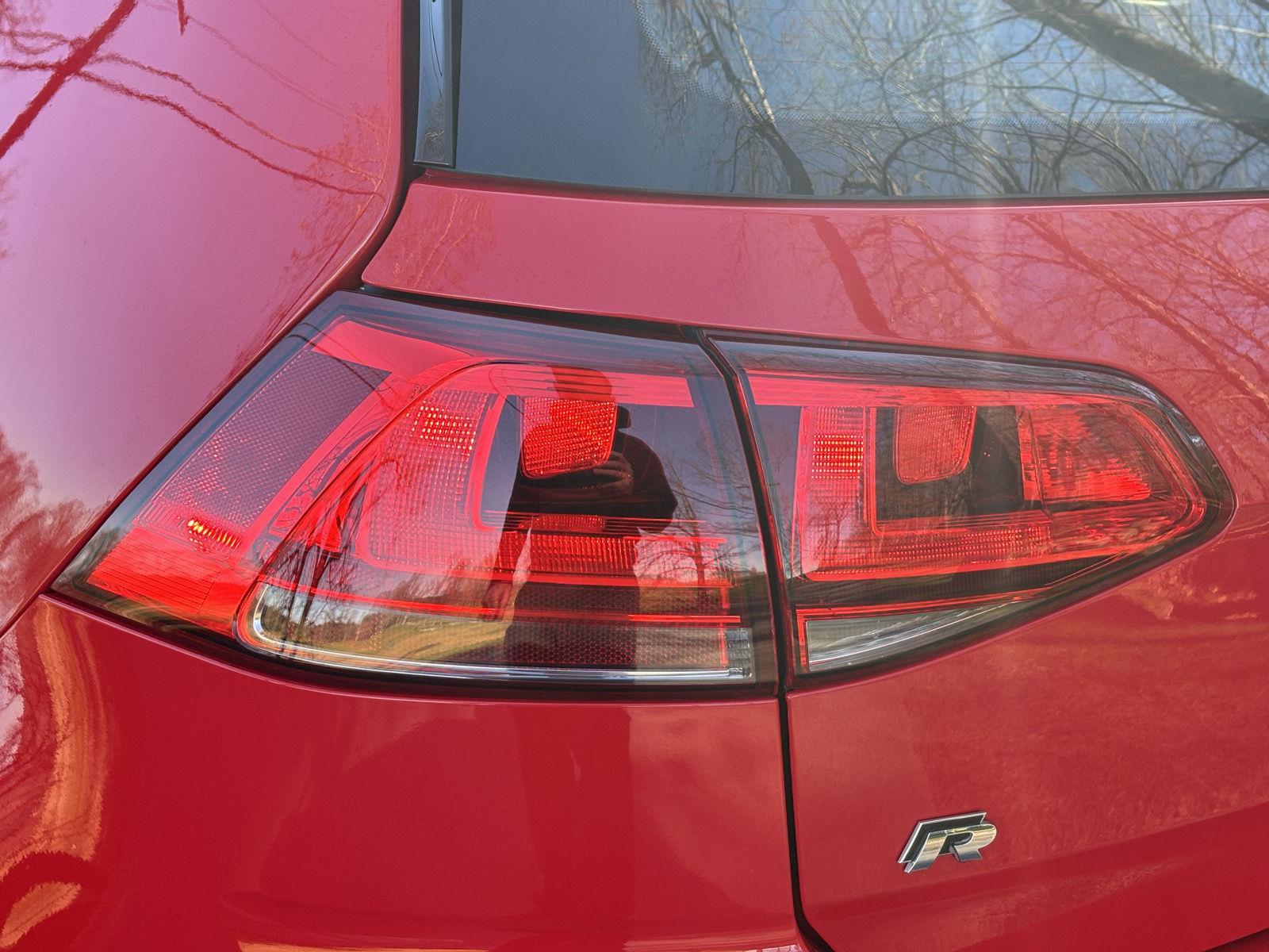 Topsfield Motor Company