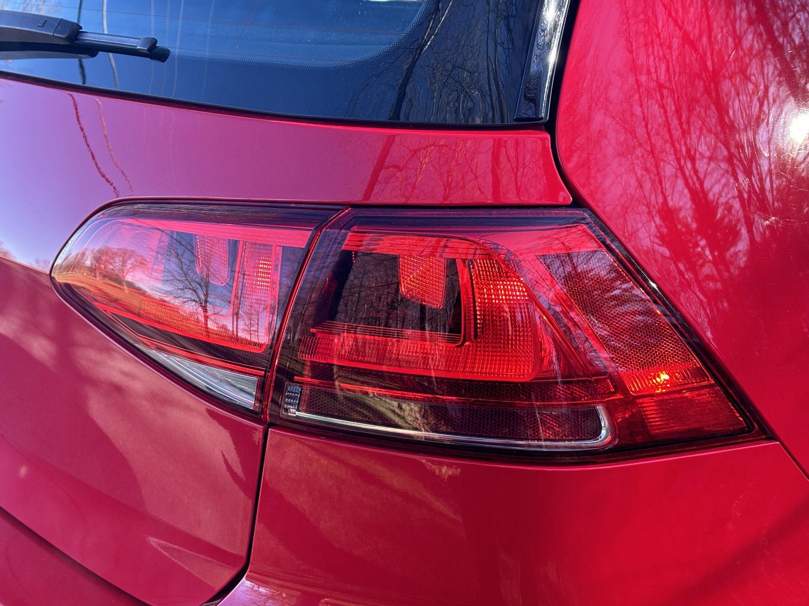 Topsfield Motor Company