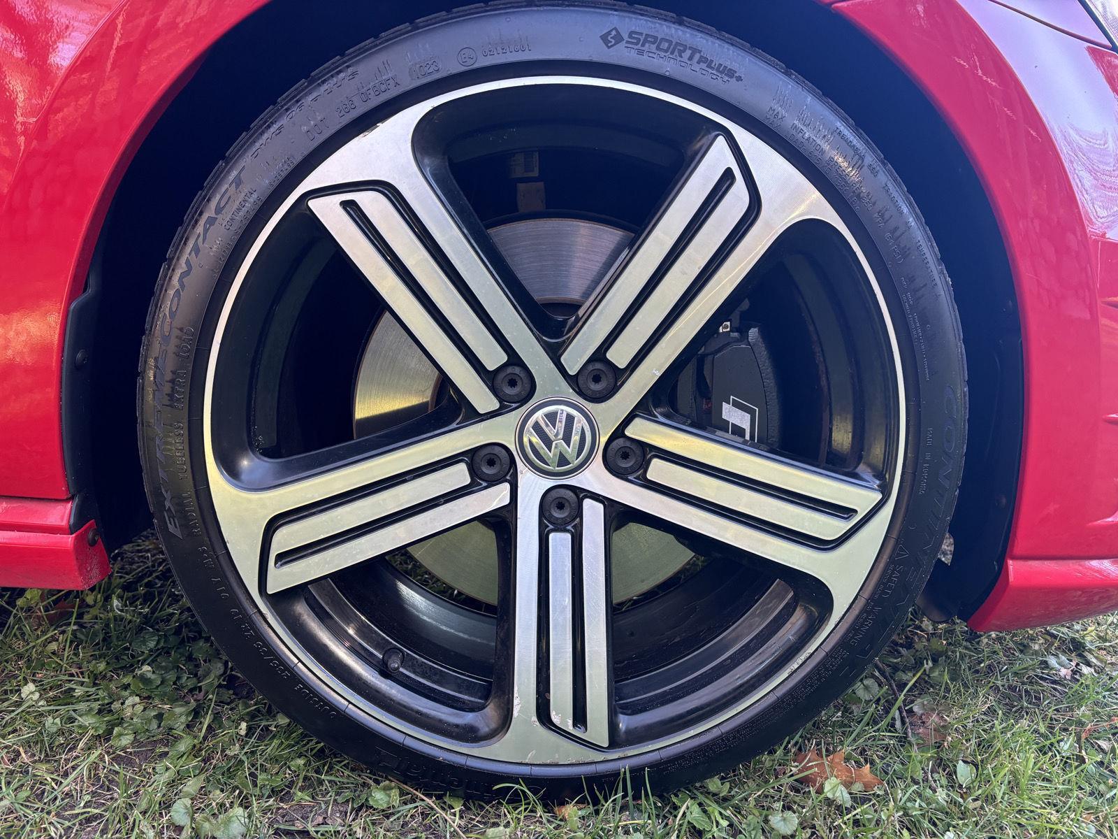 Topsfield Motor Company