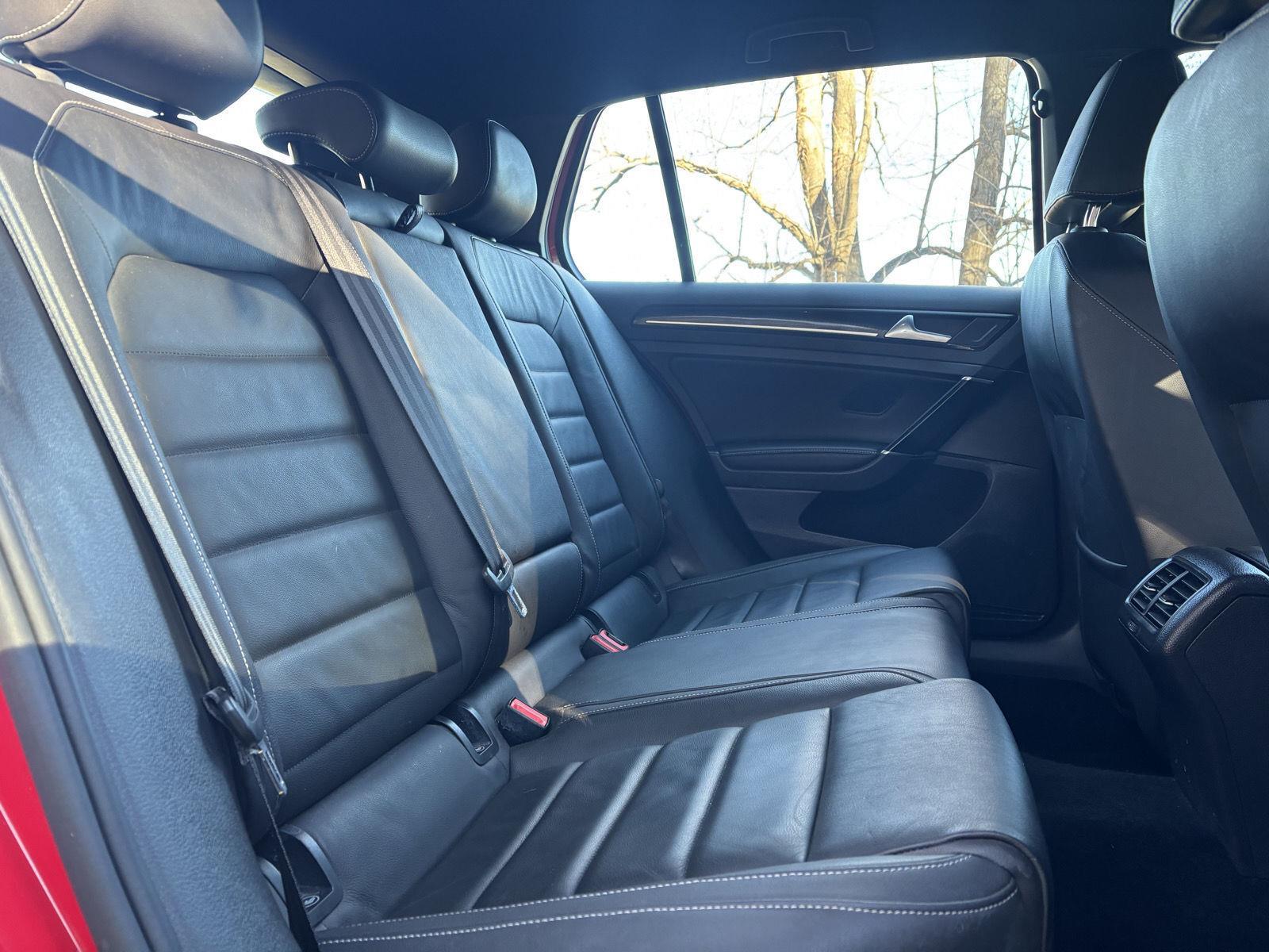 Topsfield Motor Company