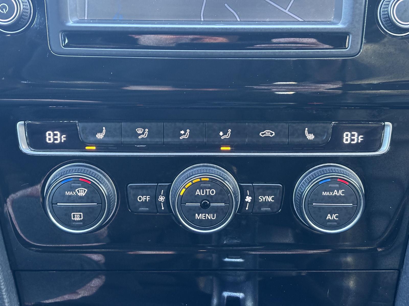 Topsfield Motor Company