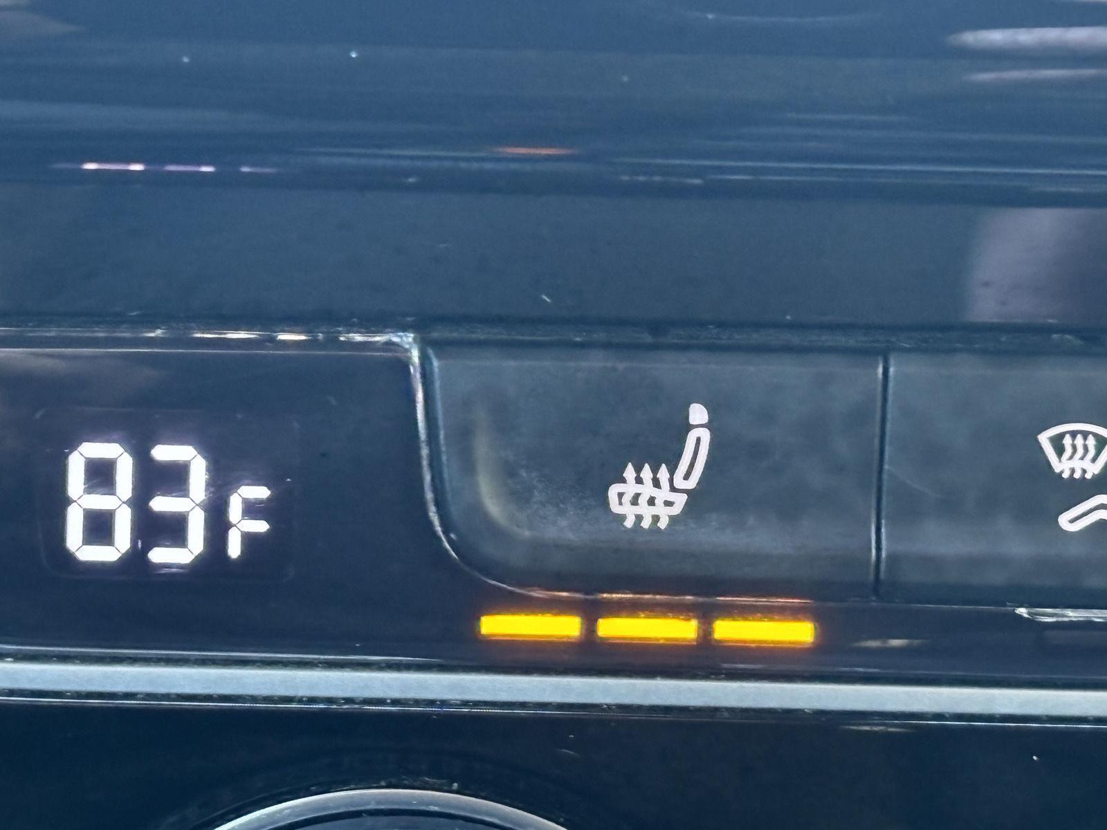 Topsfield Motor Company