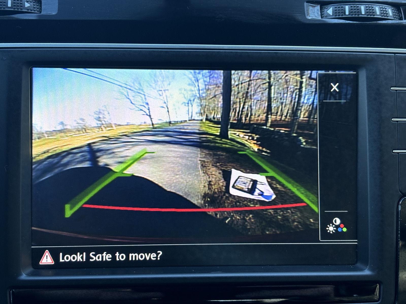 Topsfield Motor Company