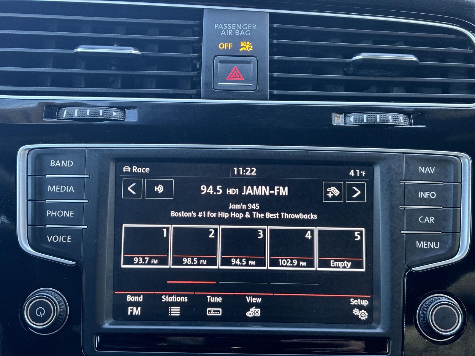 Topsfield Motor Company