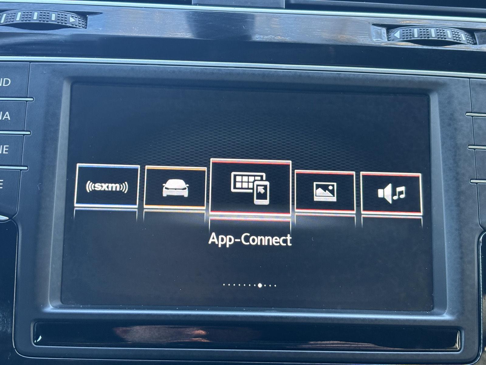 Topsfield Motor Company