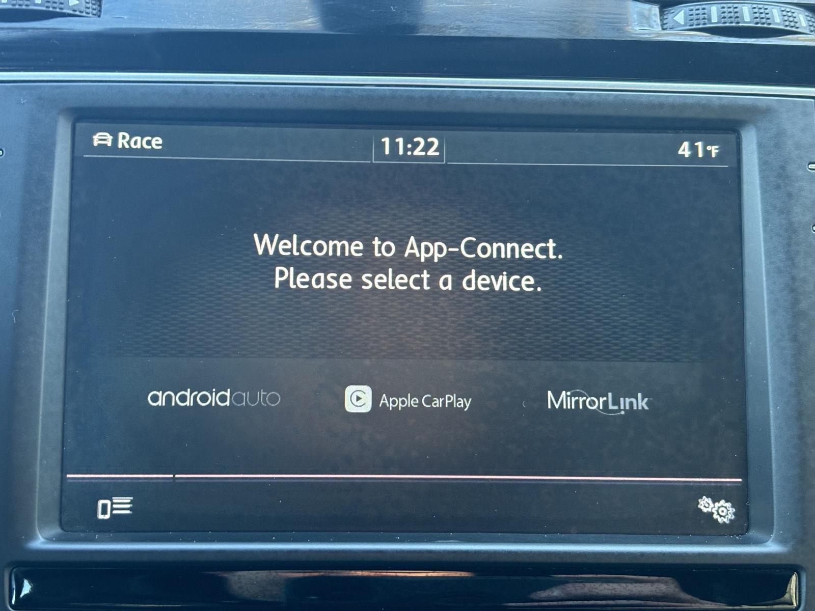 Topsfield Motor Company