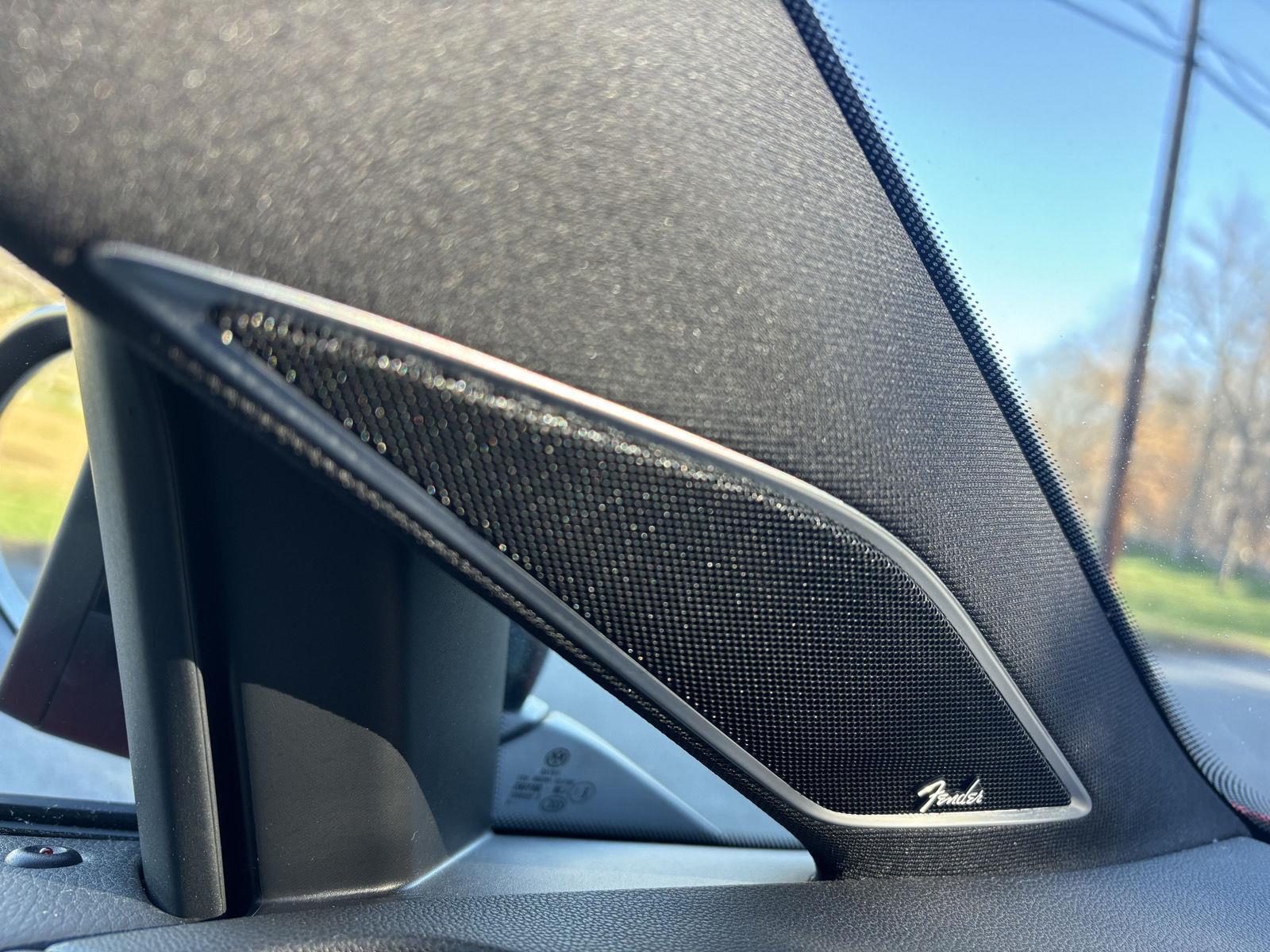 Topsfield Motor Company