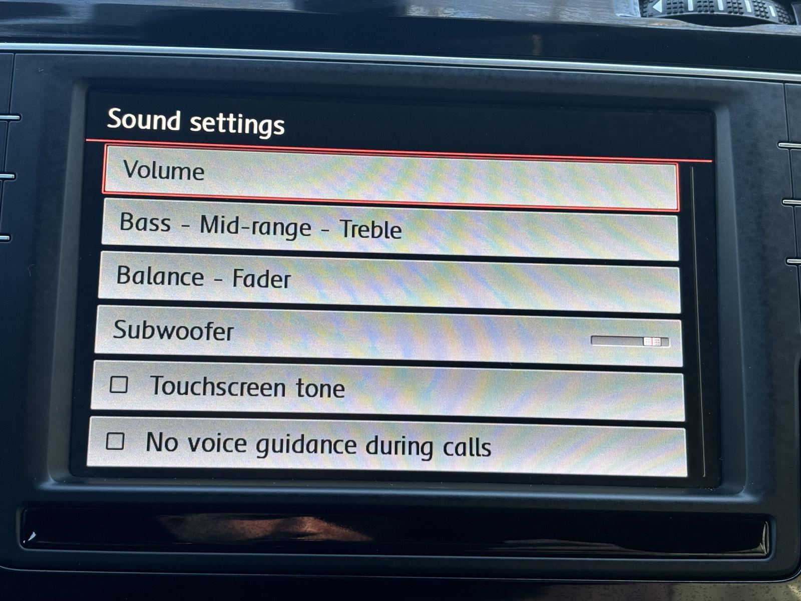 Topsfield Motor Company