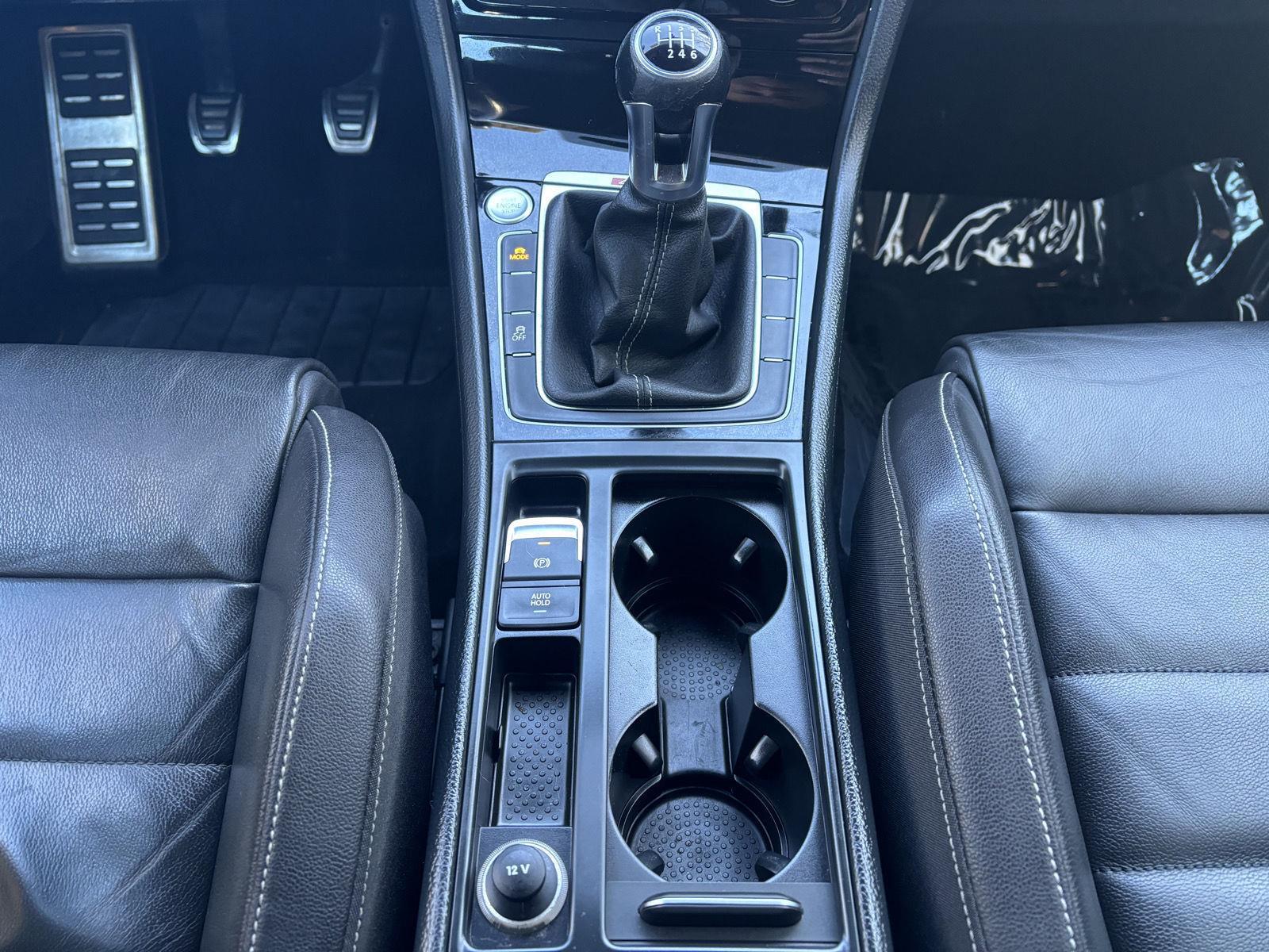 Topsfield Motor Company