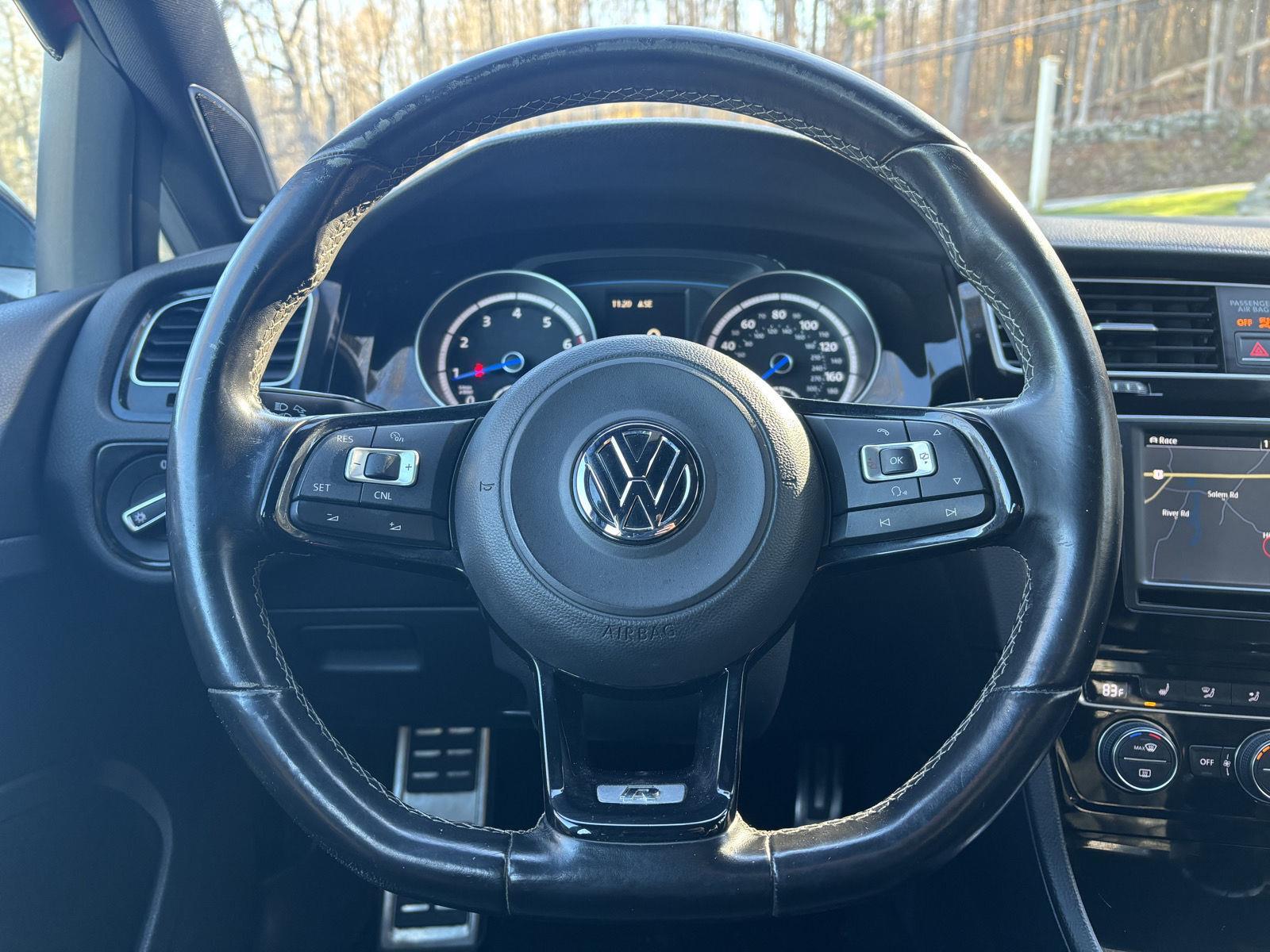 Topsfield Motor Company