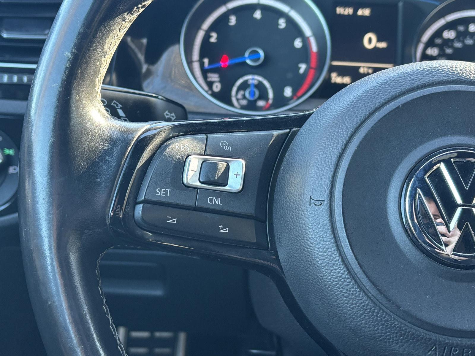 Topsfield Motor Company