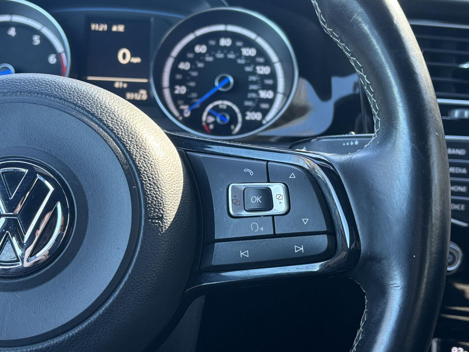 Topsfield Motor Company