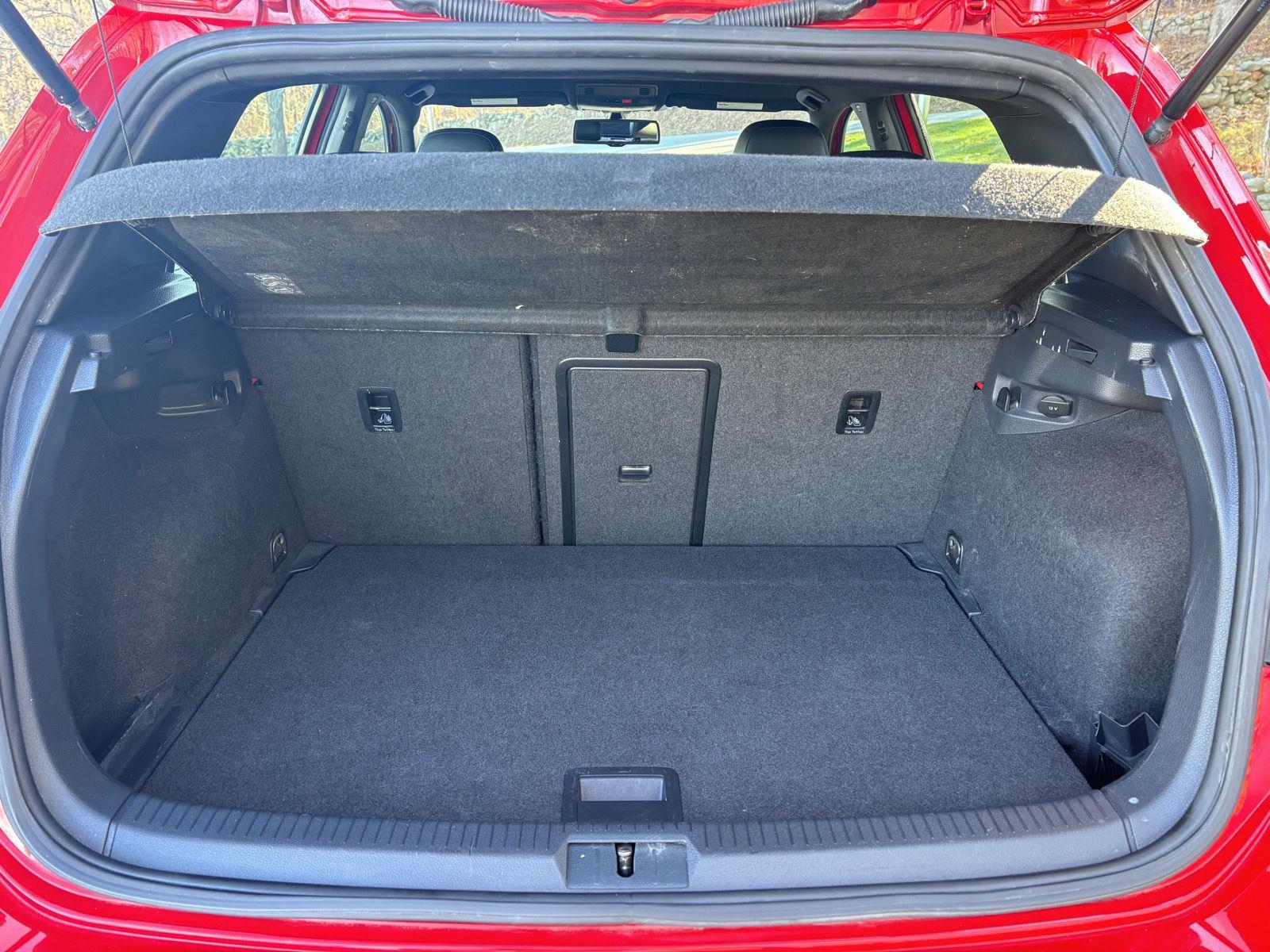 Topsfield Motor Company