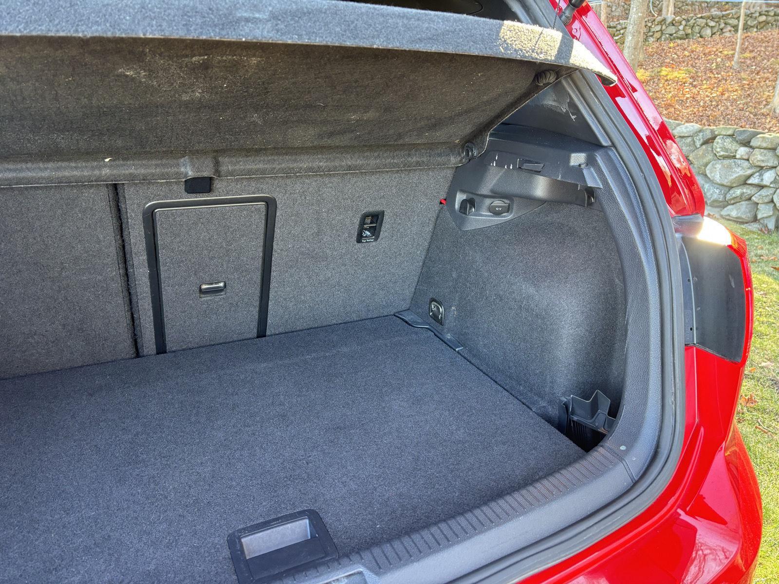 Topsfield Motor Company