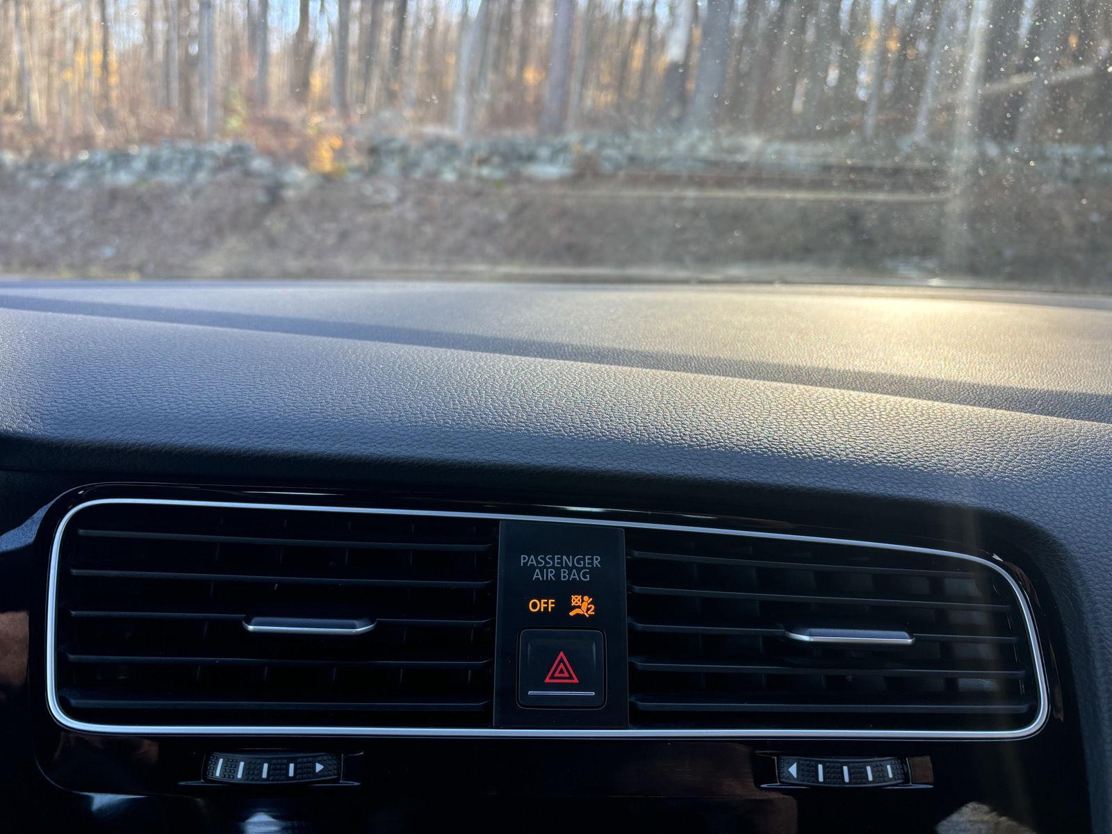 Topsfield Motor Company