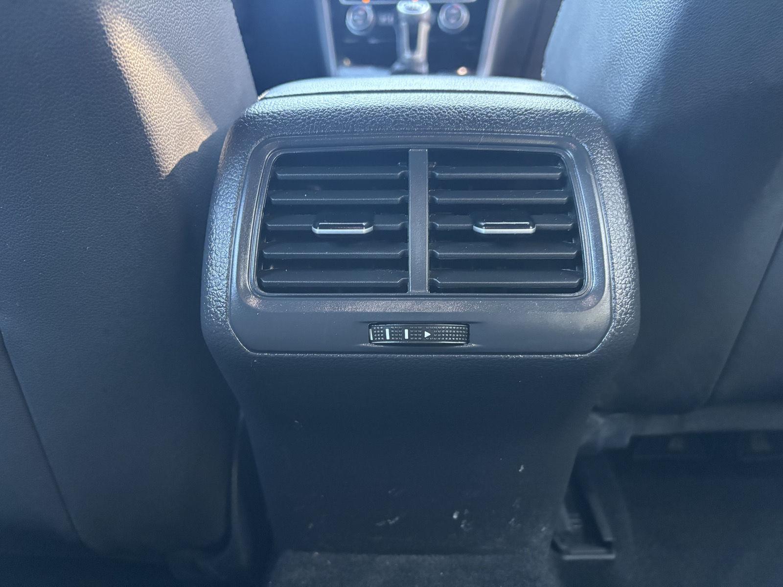 Topsfield Motor Company