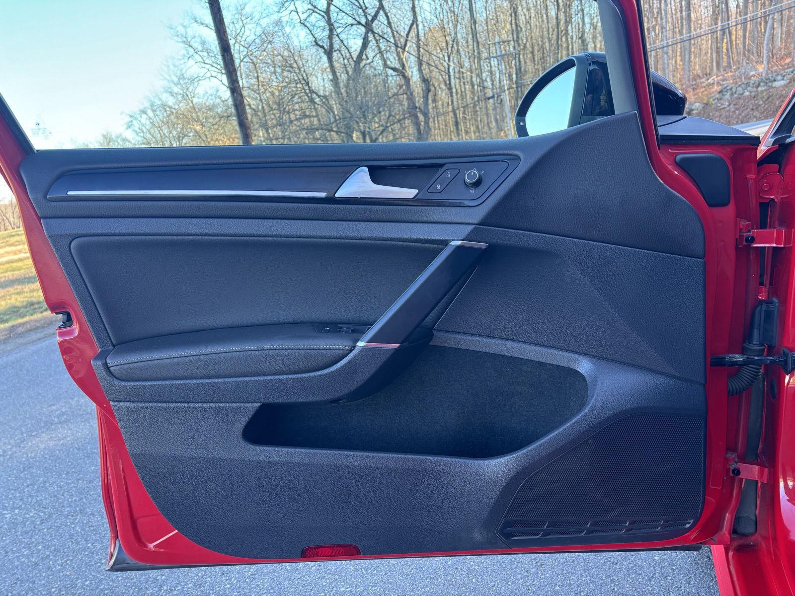 Topsfield Motor Company