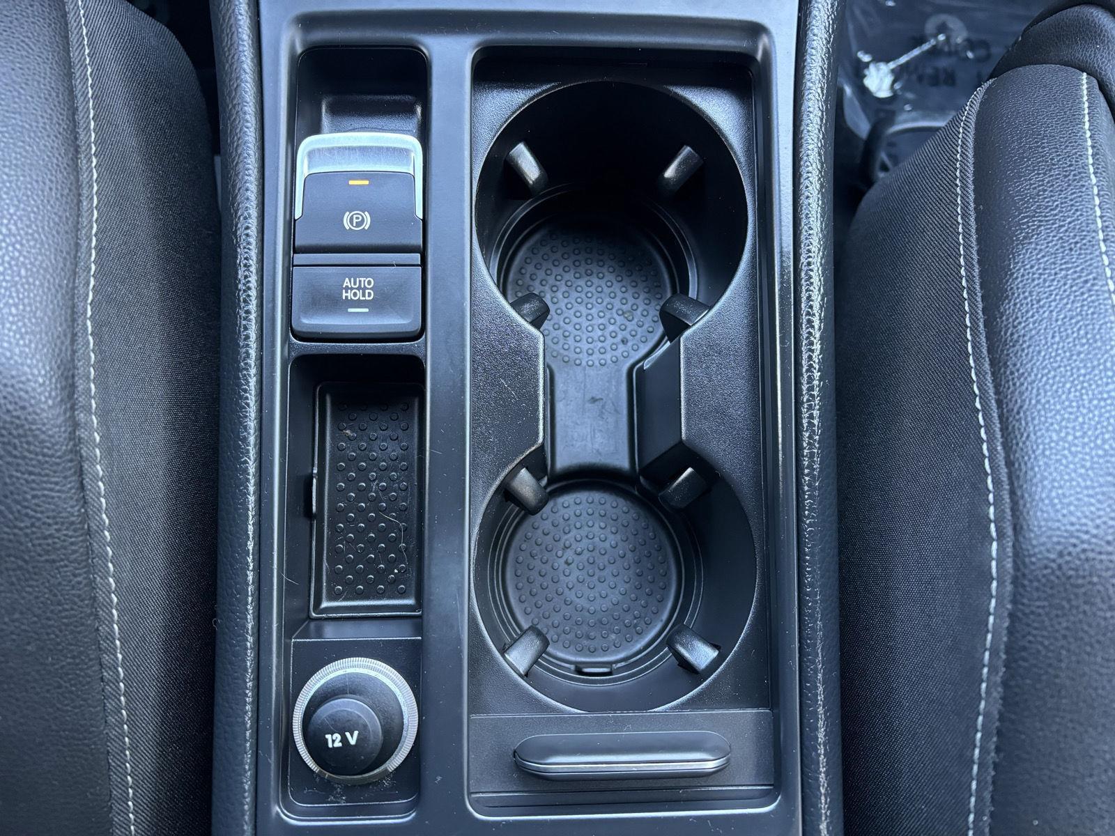 Topsfield Motor Company