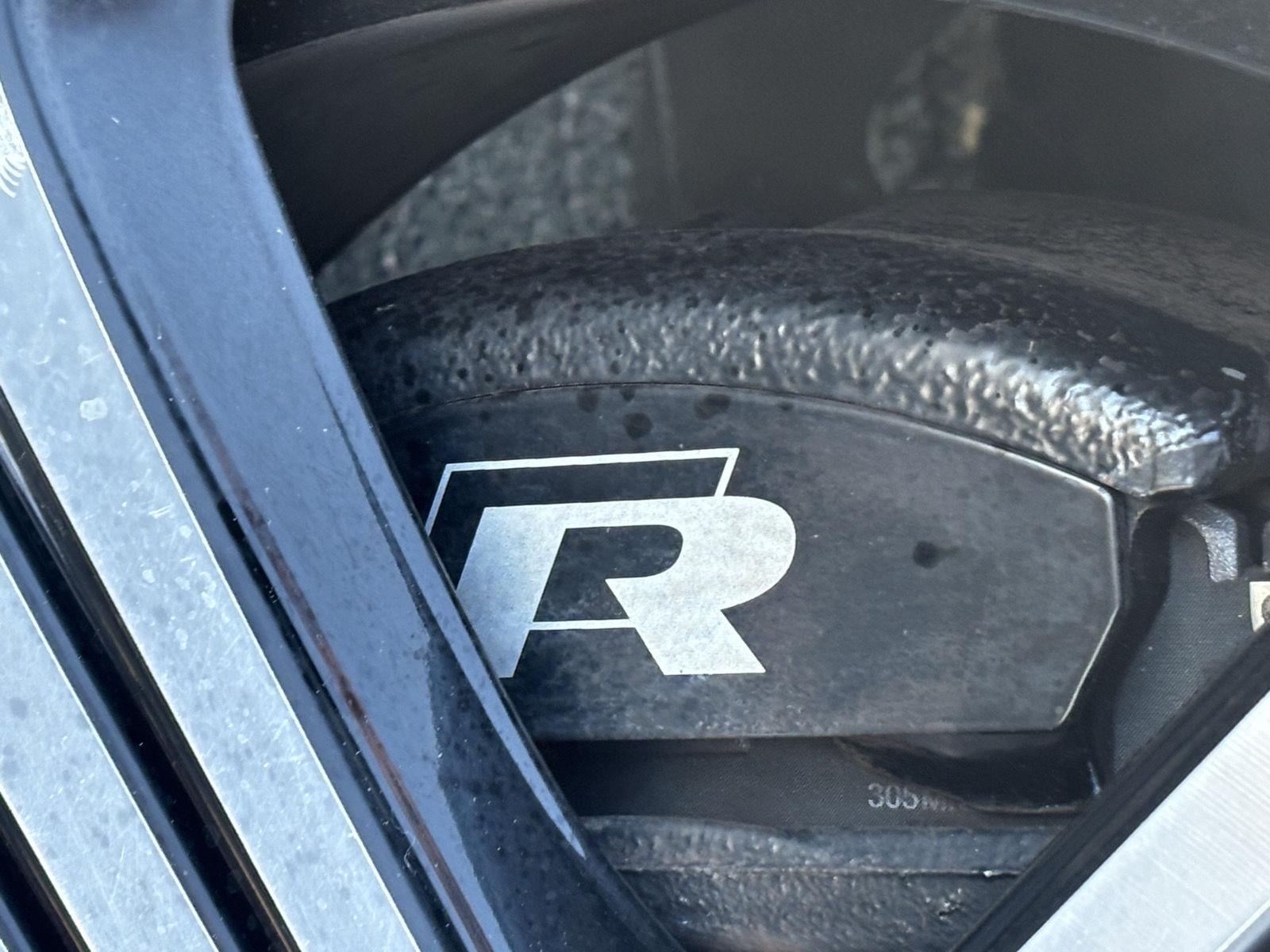 Topsfield Motor Company