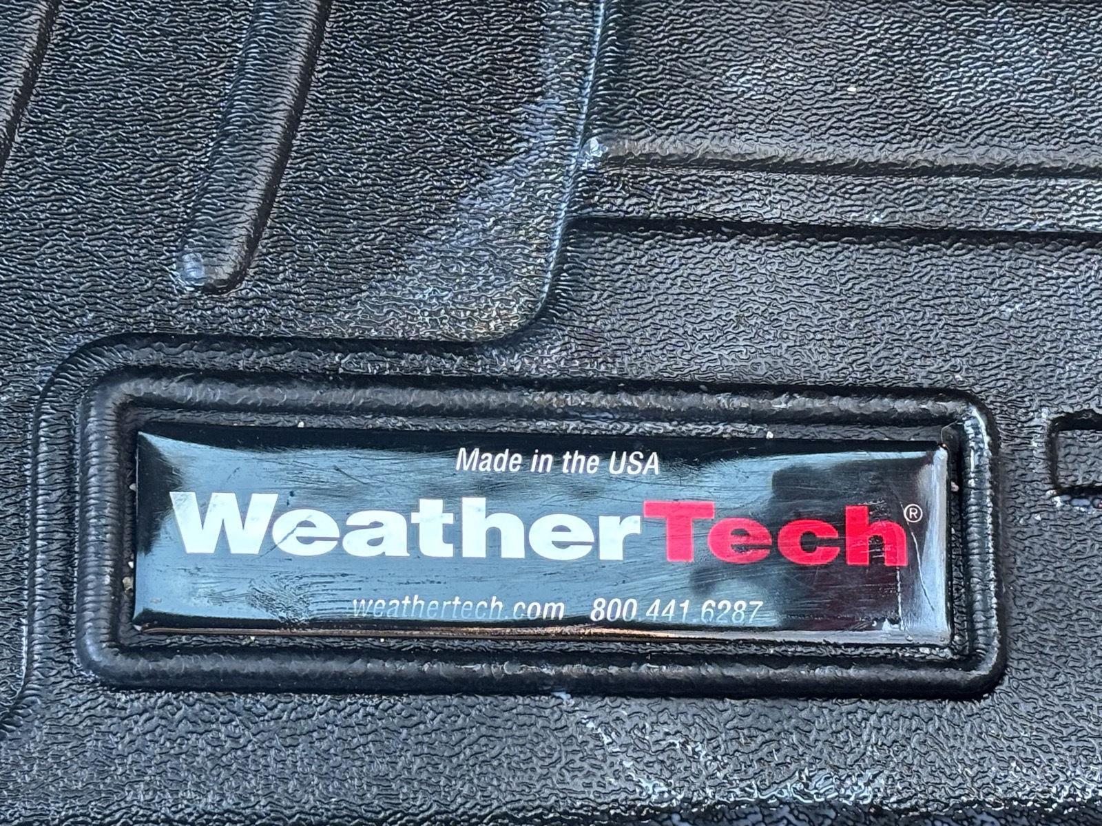 Topsfield Motor Company