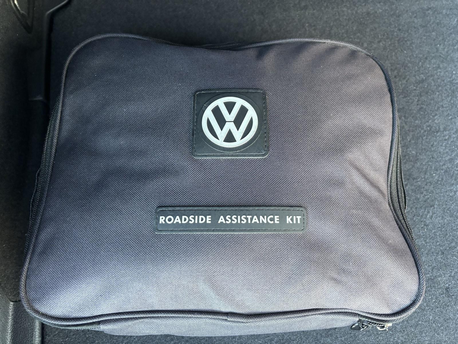 Topsfield Motor Company