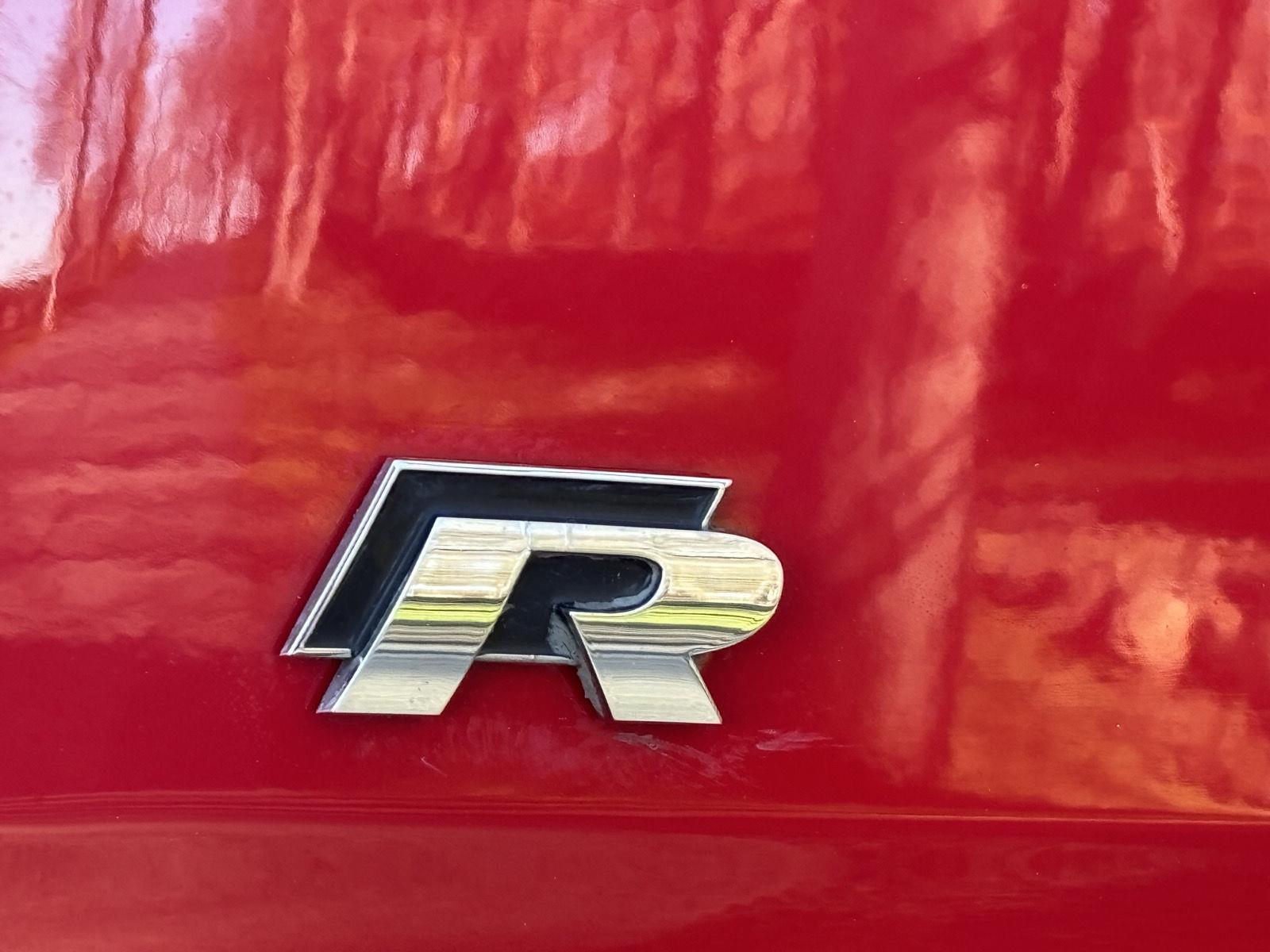 Topsfield Motor Company