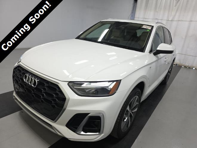 Topsfield Motor Company