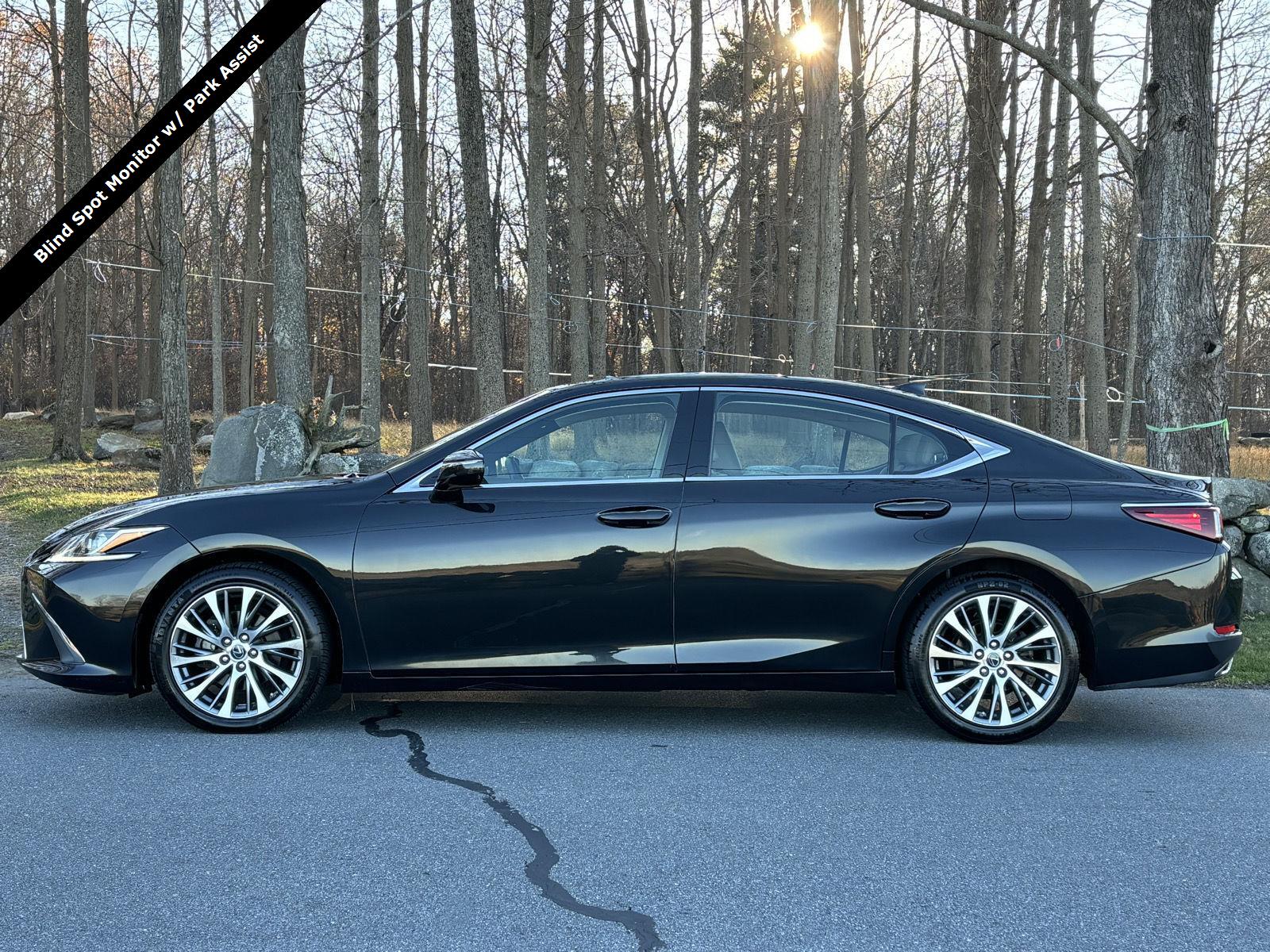 Topsfield Motor Company