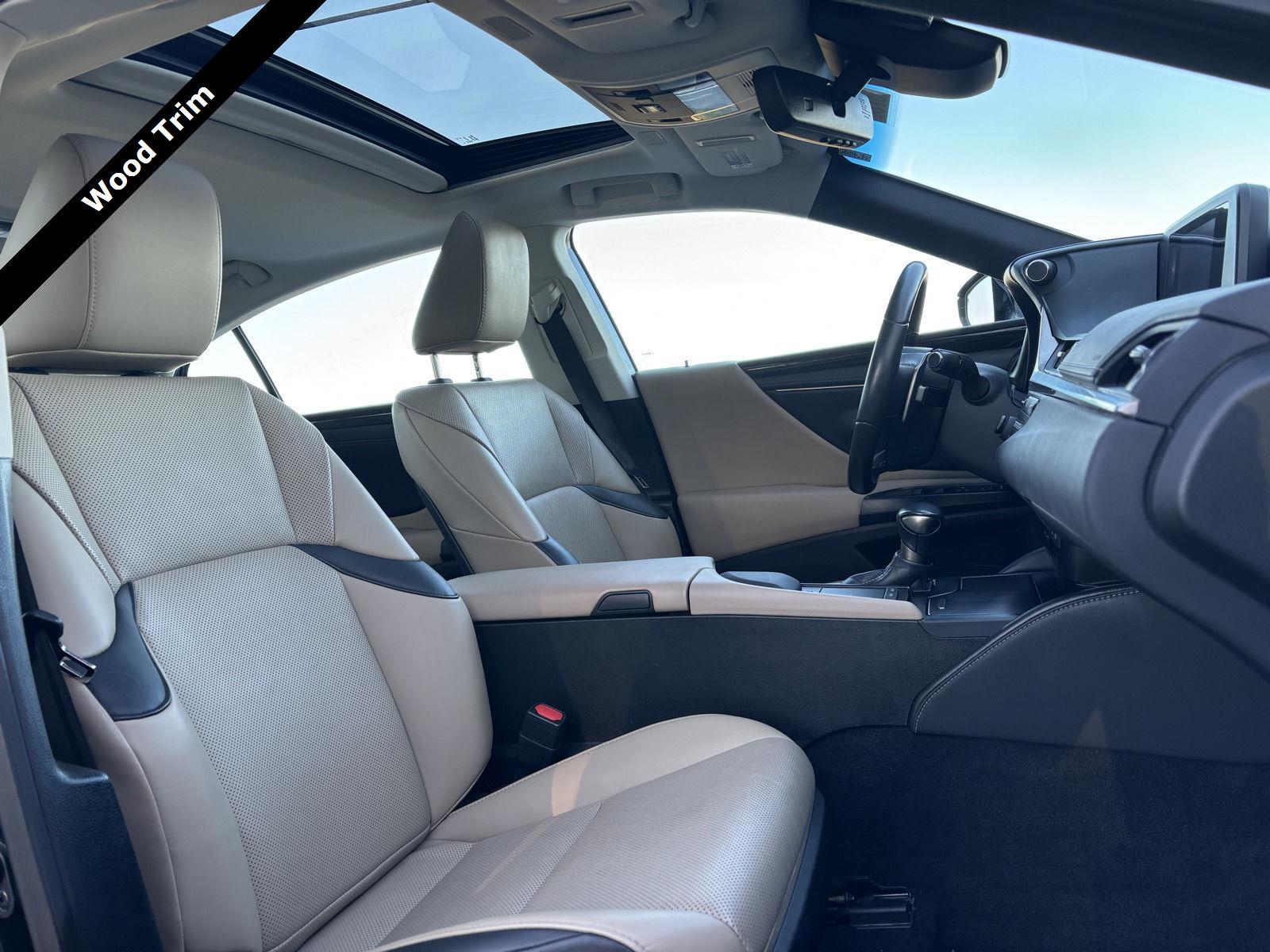 Topsfield Motor Company