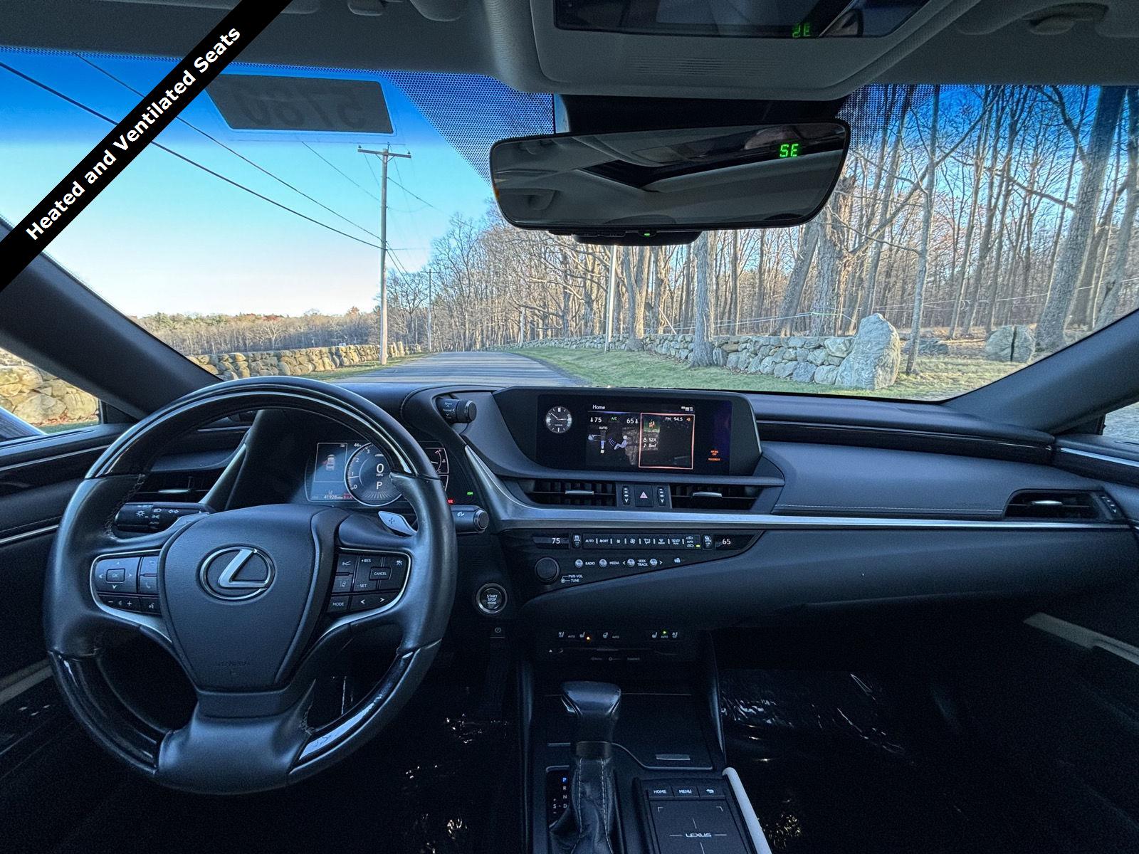 Topsfield Motor Company