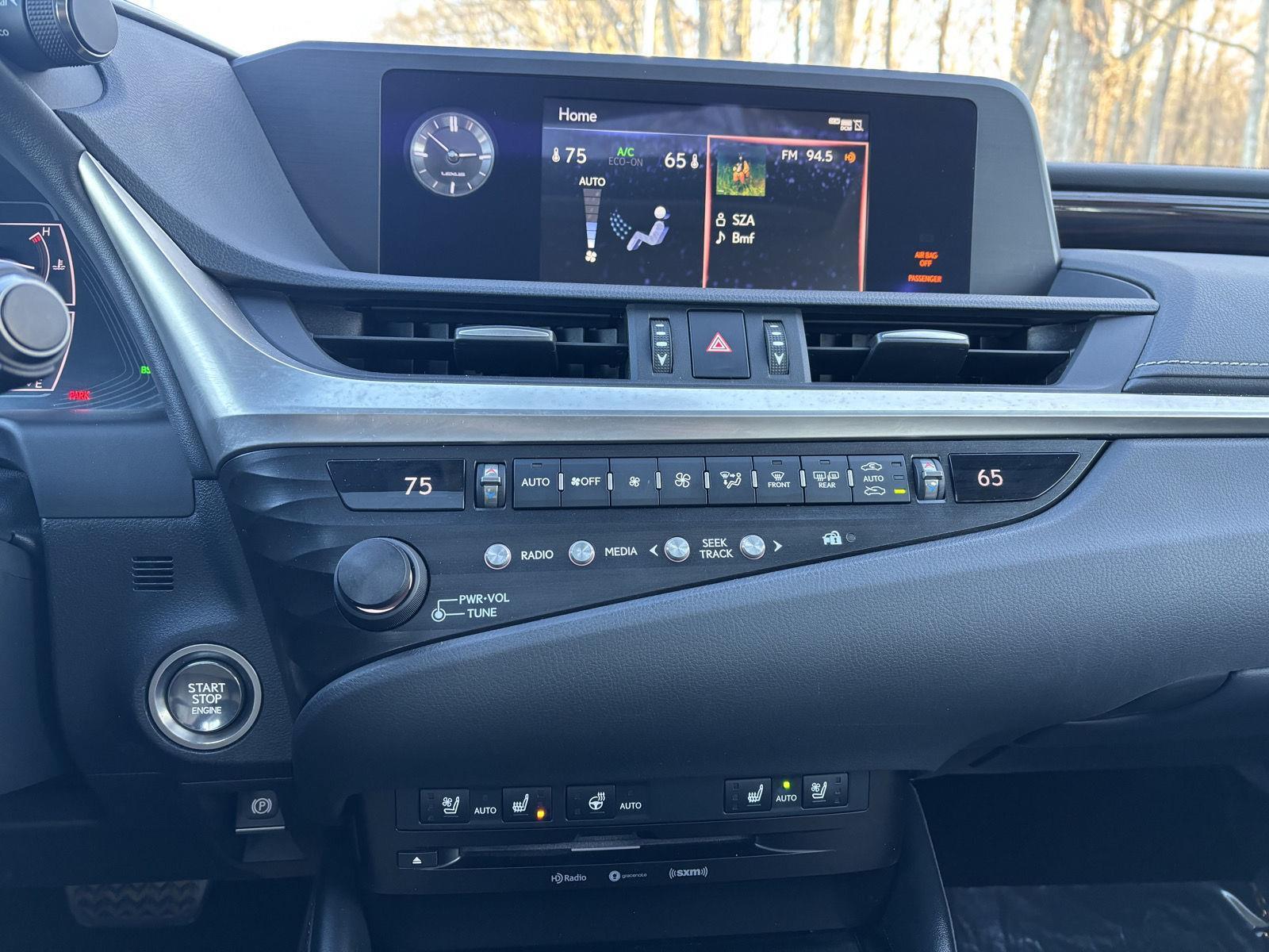 Topsfield Motor Company