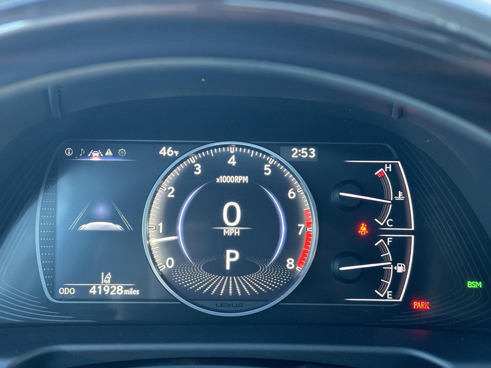 Topsfield Motor Company