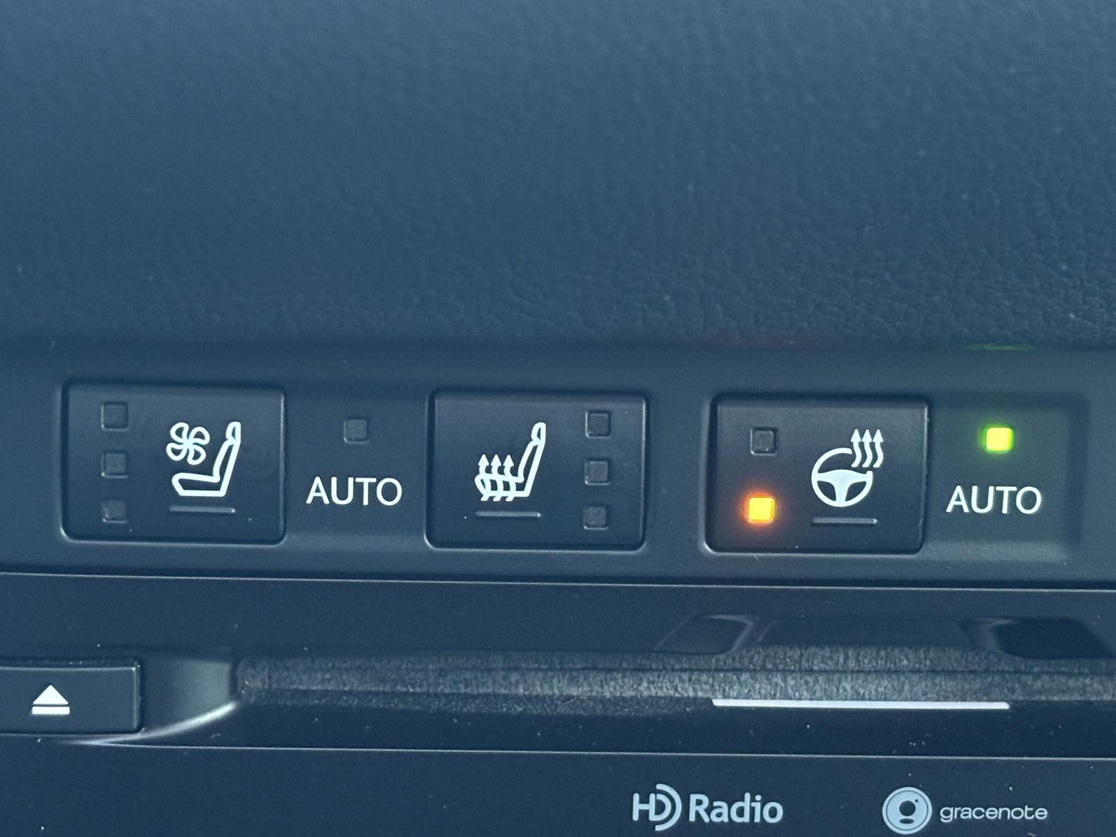 Topsfield Motor Company