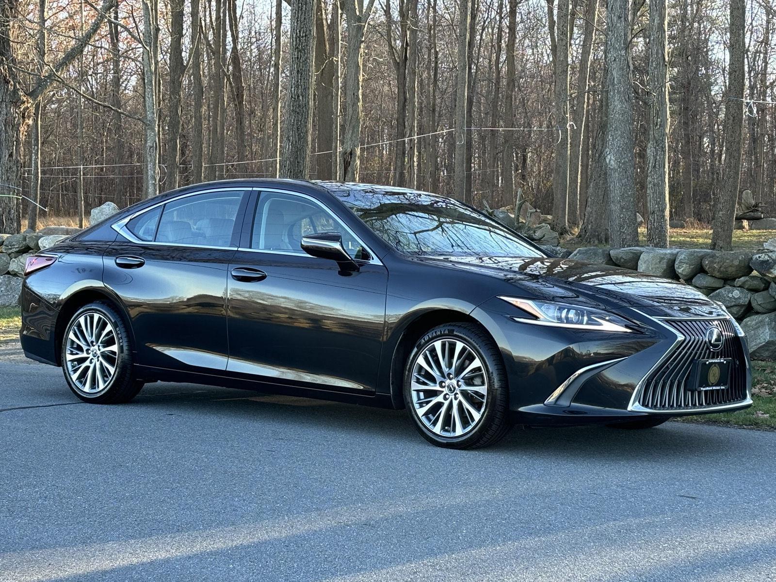 Topsfield Motor Company