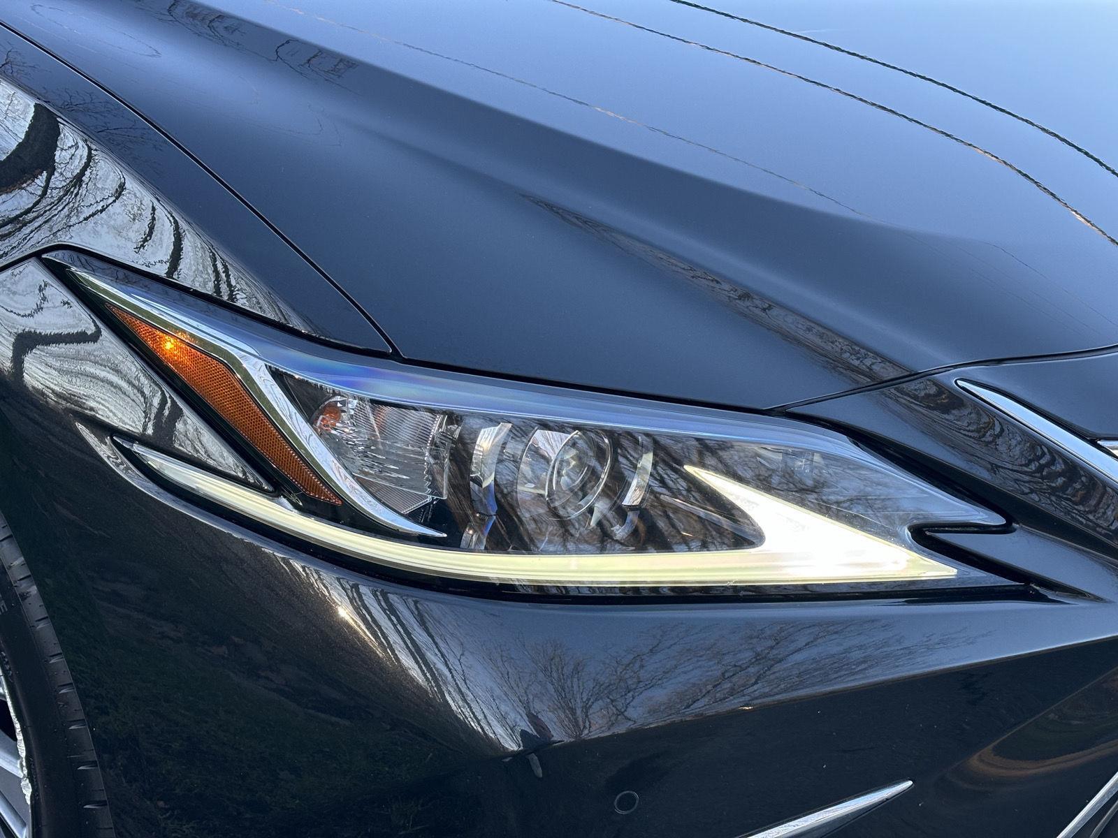 Topsfield Motor Company