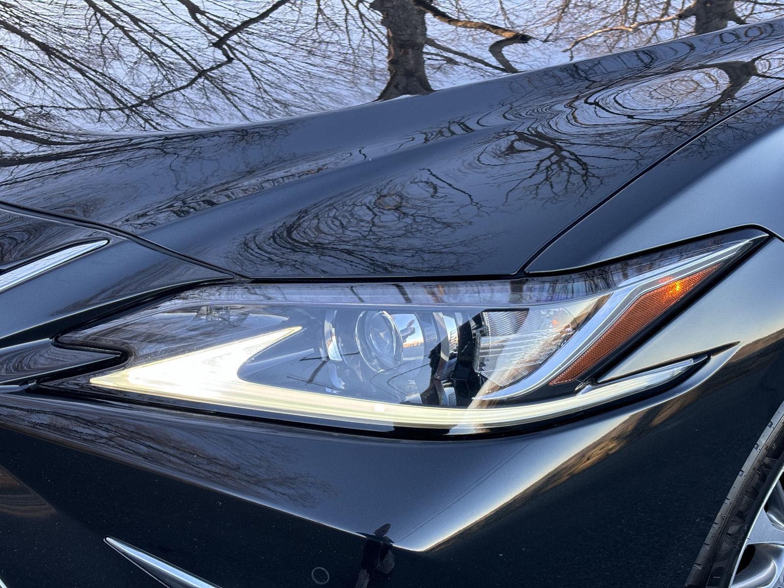 Topsfield Motor Company