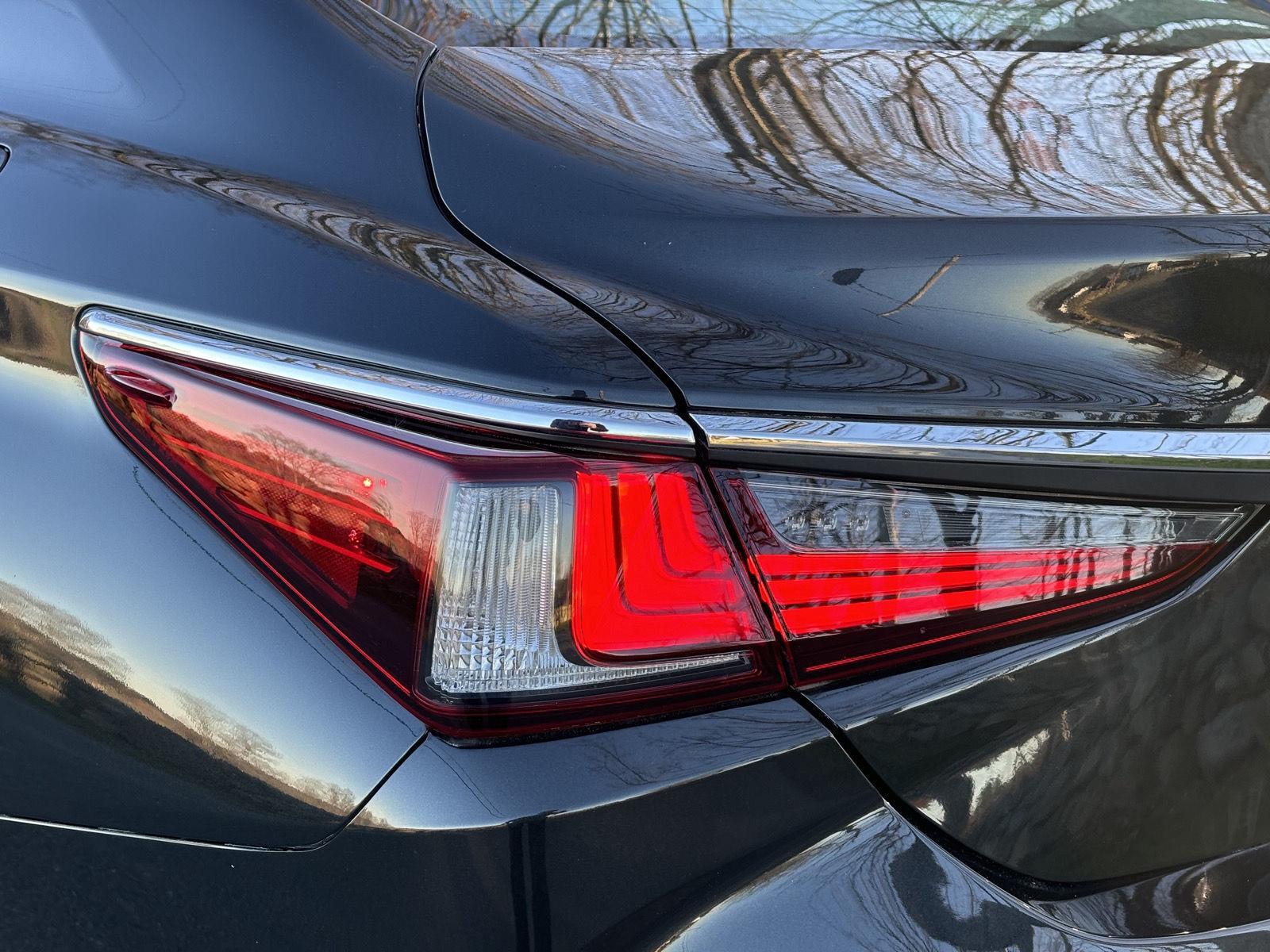 Topsfield Motor Company