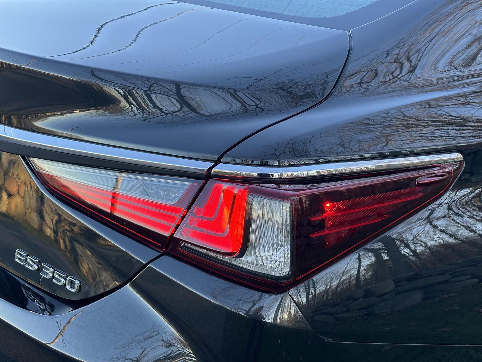 Topsfield Motor Company