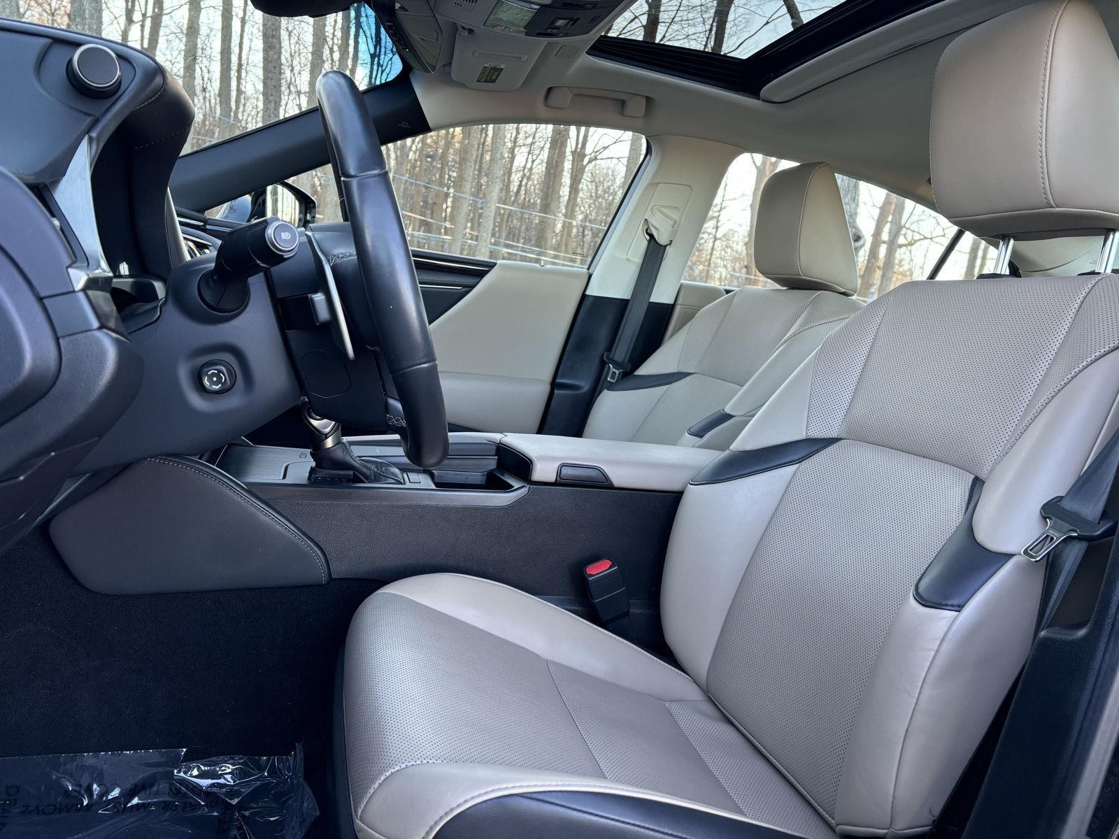 Topsfield Motor Company