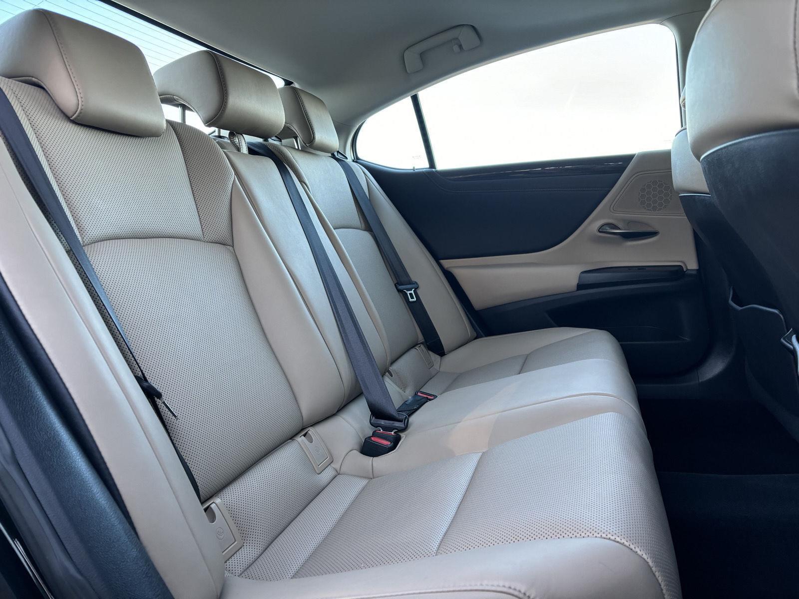 Topsfield Motor Company