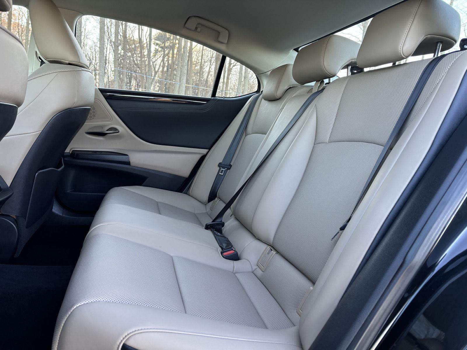 Topsfield Motor Company